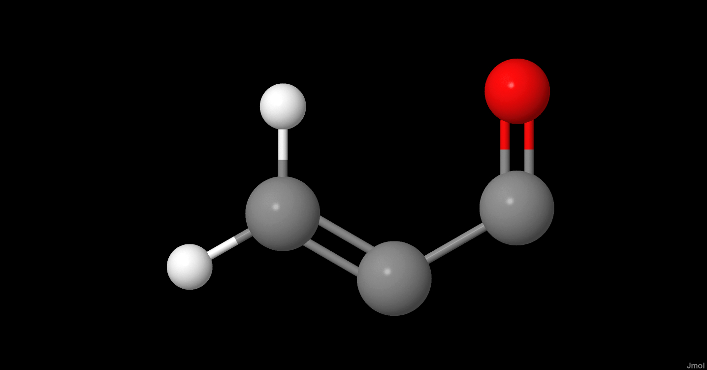 KIDA H2C3O+